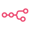 N8N
