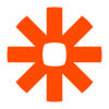 Zapier