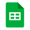 Google Sheet