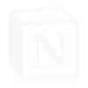 Notion