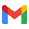 Gmail