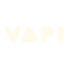 Vapi