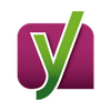 Yoast SEO